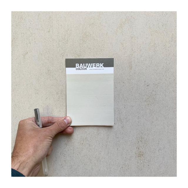 Bauwerk Paint Colour Chart Compare Price leaderland.academy