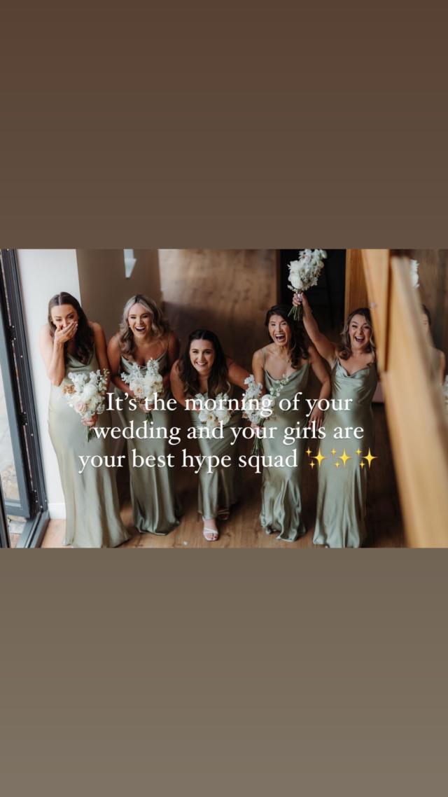 keisha maxi bridesmaid dress - matte olive reviews It’s the morning of your wedding and your girls are your best hype squad!!🥳🥳☺️🫶🏻💫🤍 Who is pati holiday_party_edit Prom Maxi Dress with Size:CustomSize
