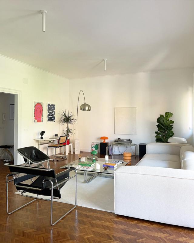 Mindwave Art Print Sets | DROOL