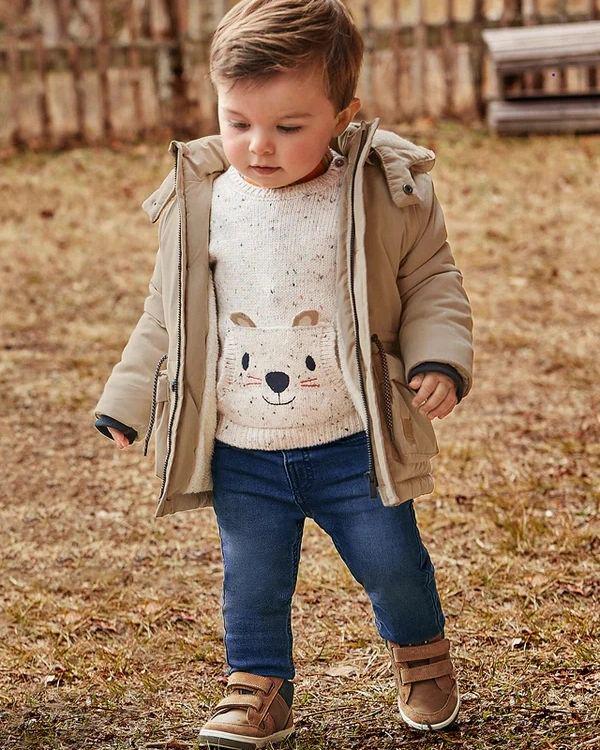 Strata Luminere Slice Toaster Rose Gold