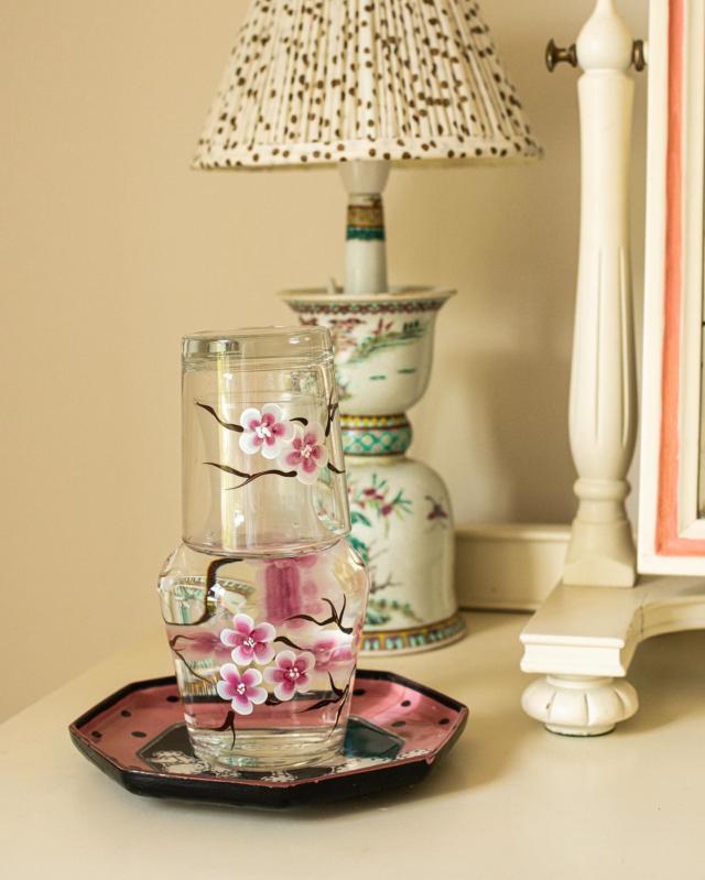 Carafe à décanter RIEDEL PERFORMANCE