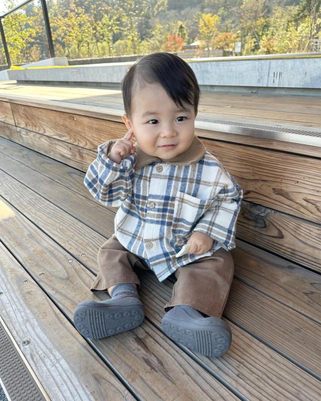 パパス　シューズ 楽天市場】パパス Papas（靴）の通販