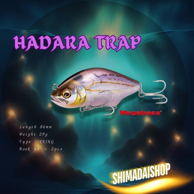 限定カラー】ima サスケ120 裂波 17g 有頂天カラー | shimadai shop