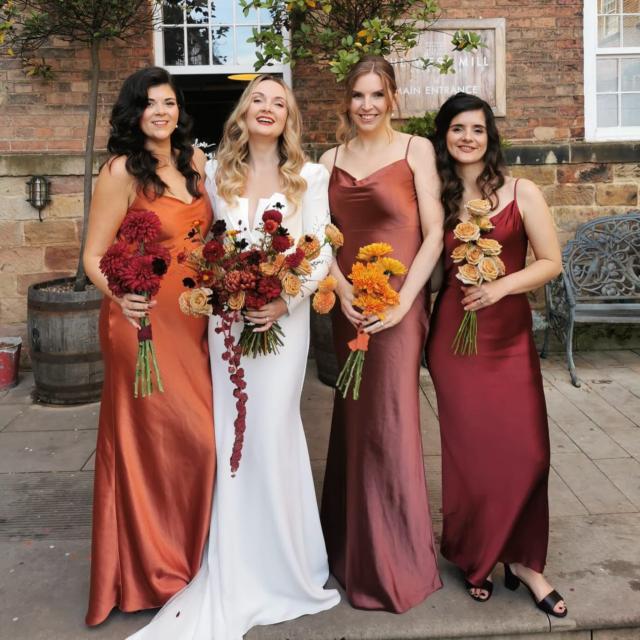 pretty lavish bridesmaid dresses reviews Keisha Maxi Dress Color:Lapis Maxi length colour: black-sparkle-halter-neck-ruched-bodycon-midi-dress Lasonia Wedge Heels Dress
