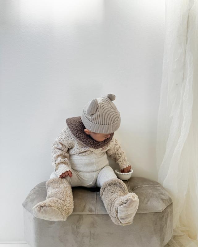 【ATiiSSU】DIA BEANIE 3カラー ビーニー ATiiSSU(アティシュ) ニットキャップ・ビーニー(メンズ) - 海外