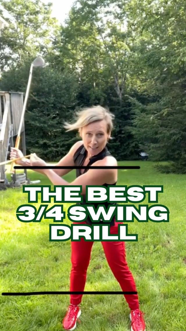 L05287未使用品 DUCA DEL COSMA Wildcat ゴルフ：36 Wildcat - Red – Duca del Cosma US