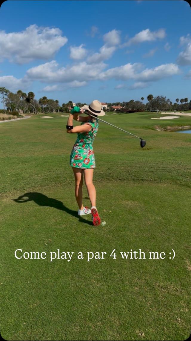 L05265 新品 デュカデルコスマ Kubaneo レザーゴルフシューズ 36 Kubananeo - Silver – Duca del Cosma US