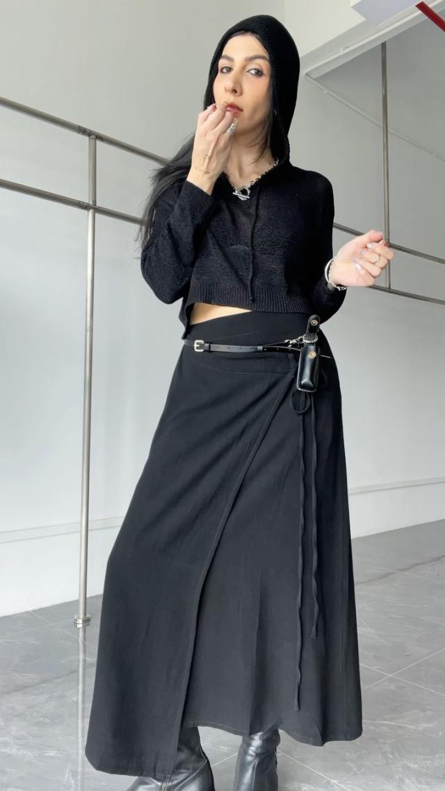 NANGA ブラック TAKIBI RIPSTOP WRAP SKIRT 楽天市場】【30％OFF】NANGA（ナンガ） ヒノック リップストップ