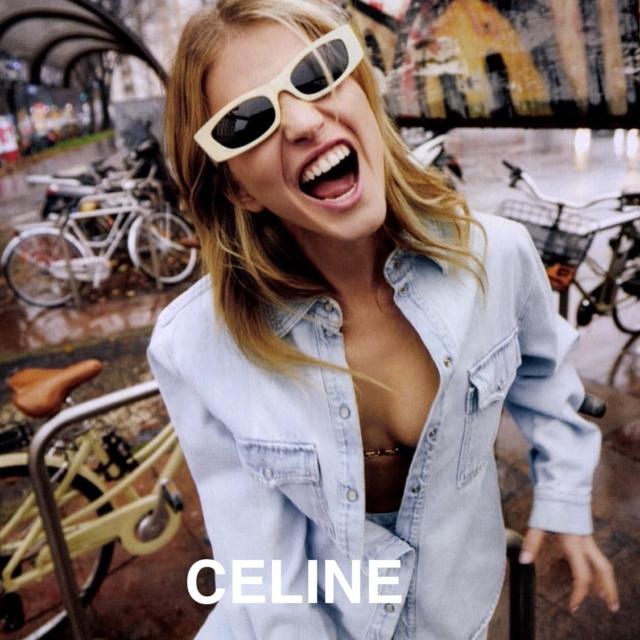 Gucci GG0420O Eyeglasses