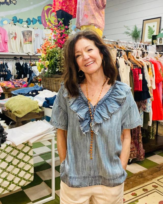 Heart to Heart – Gifts That Inspire