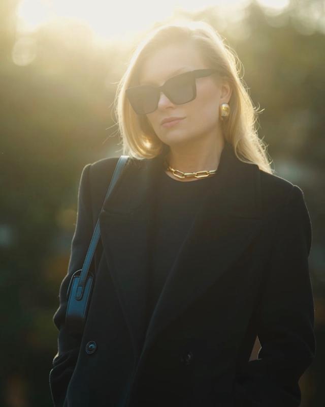 Posted by @katerynlavreniuk - filming with arsefilms