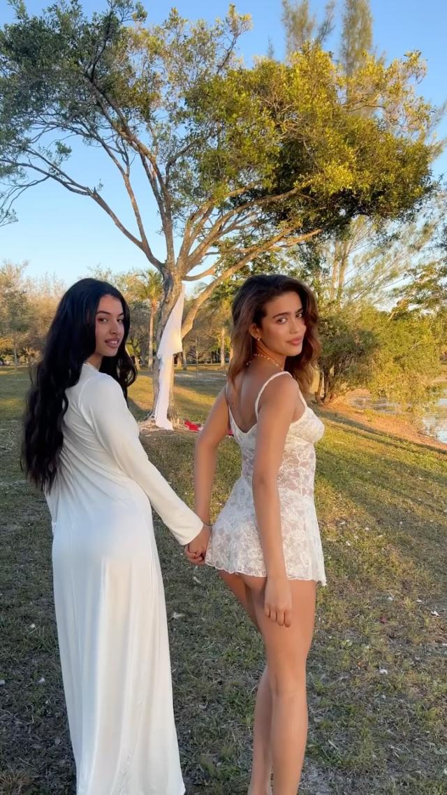 Deia Cardigan Maxi Dress | Ivory