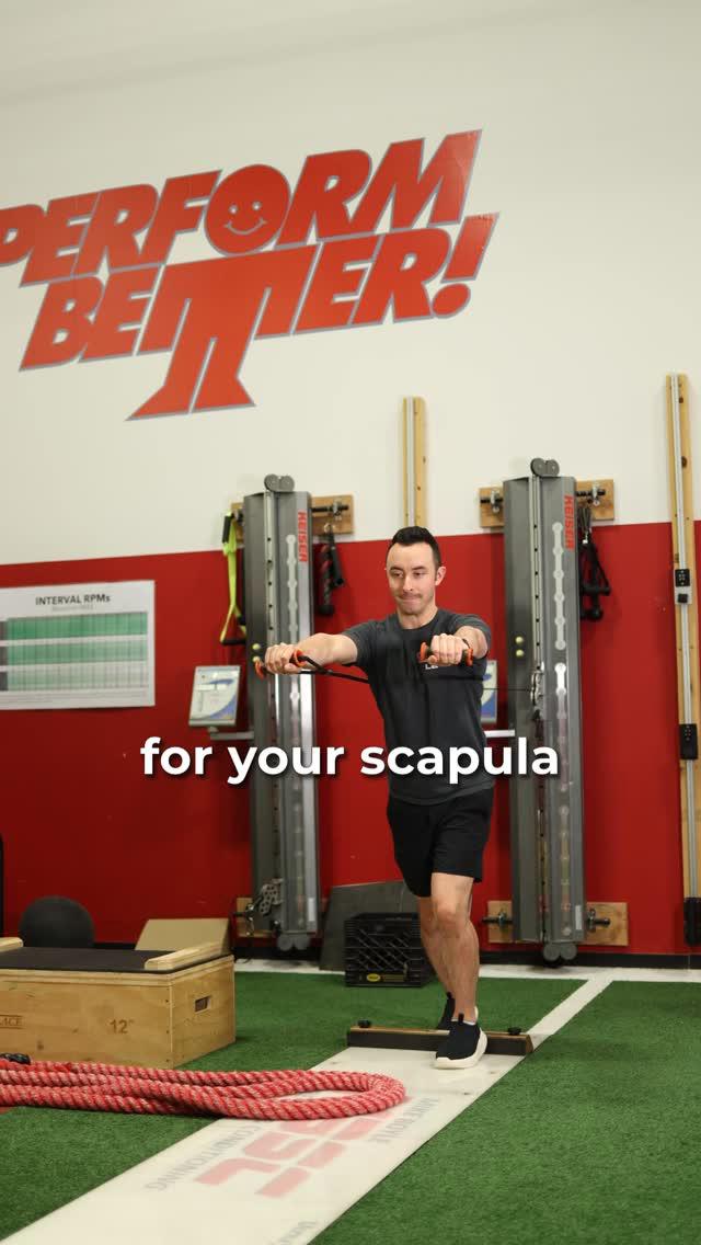 Keiser Functional Trainer without Base