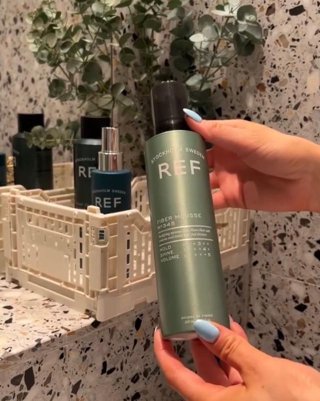 HERB FOAM 120g 3本入 Herb Growing Kit – Ecojoyous