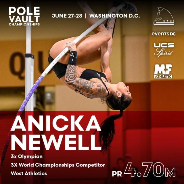 UCS Spirit 14-145 ピンクポール UCS Spirit 14-145 ピンクポール Spirit Poles (Adult / Kids) - Pole