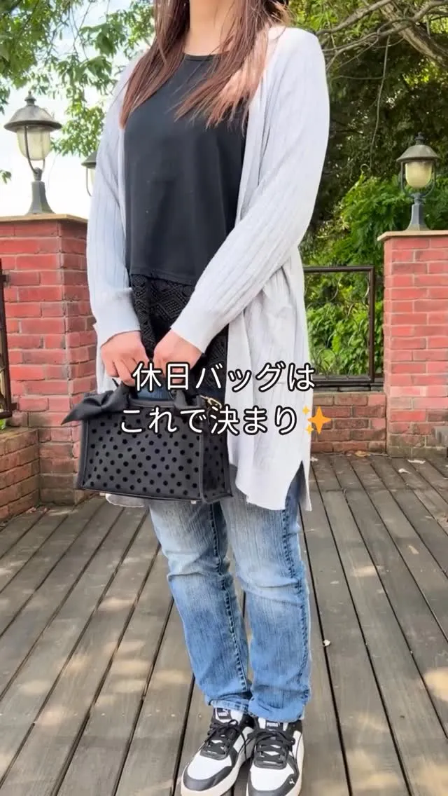 SHOULDER BELT マゼンダピンク – FACTORY OMOTO