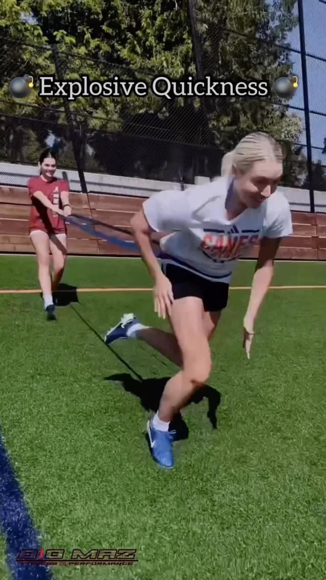 PB Extreme Zig Zag Jam-Ball