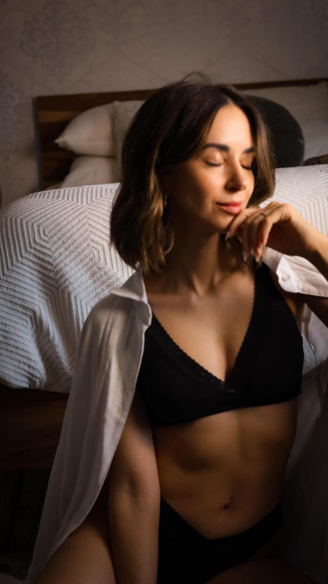 Verano Karioka Women's Lace Thongs - T-Back Bikini Panties Low Waist