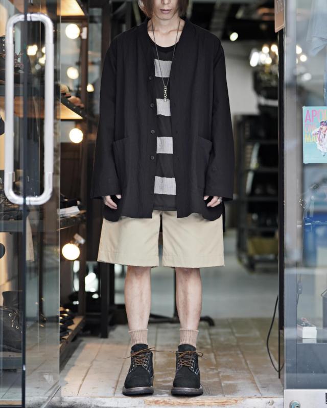 incarnation | Shop the Collections Online at LOOM JAPAN
