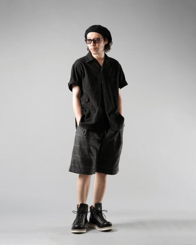 ALL PANTS – Page 4 – LOOM OSAKA