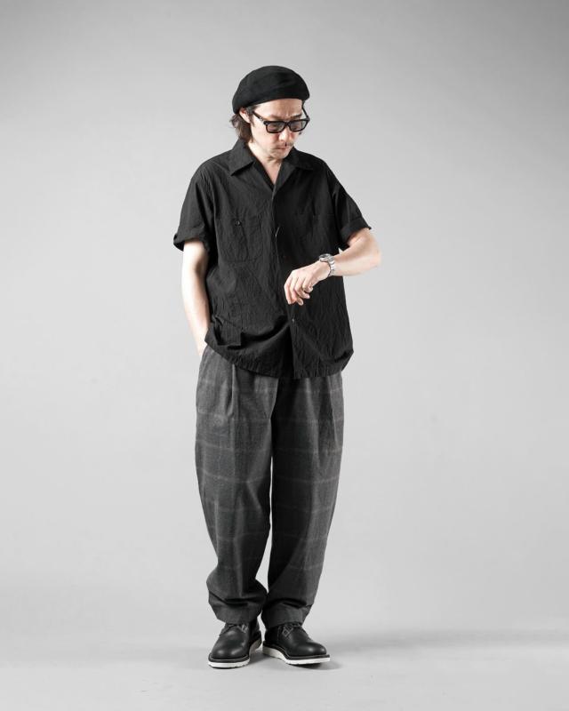 F/CE. ® | Shop the Collections Online at LOOM JAPAN. – LOOM
