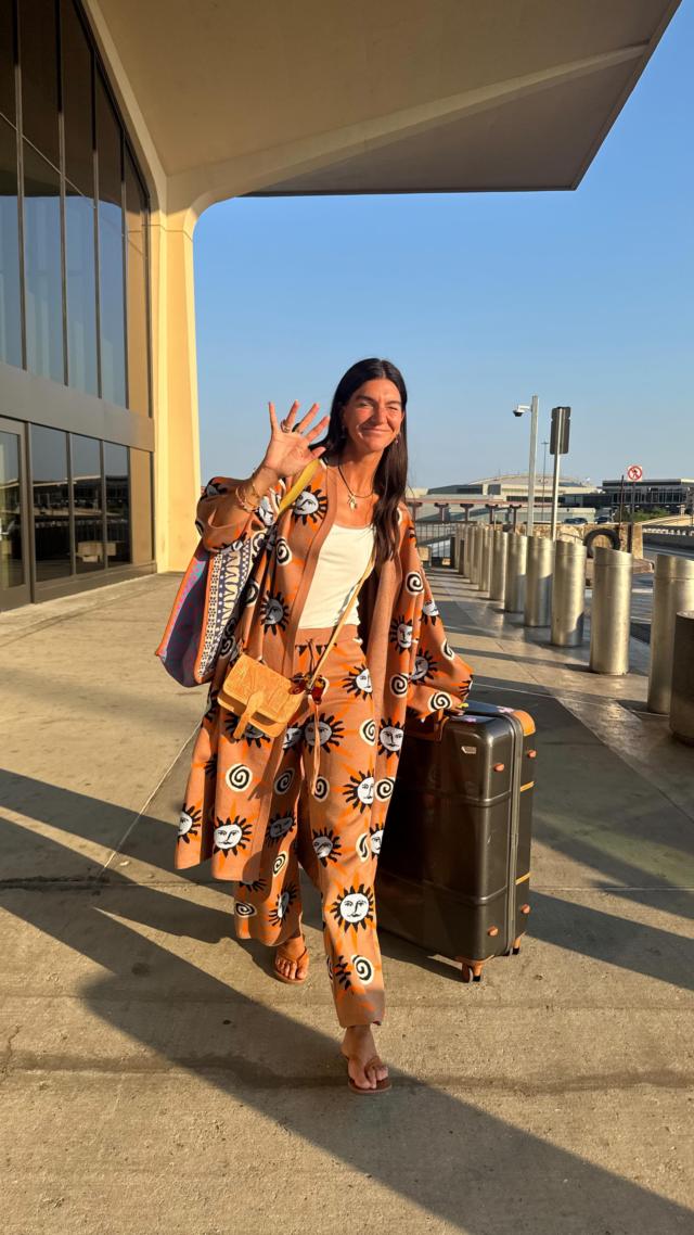 25年モデル☆セオリーリュクス　POPPY CARDIGAN　ジップアップ　38 セオリーリュクス theory luxe 25SS Misca Poppy カーディガン 38 黒