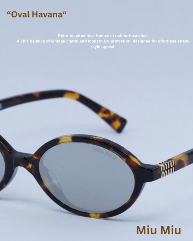 Tom Ford FT1123-D Round  Sunglasses