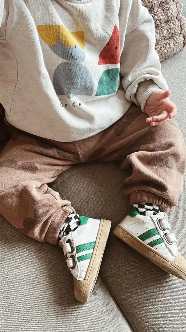 Minion Clutch Vipul Shah Bags Online Shopping Discount Vipul Shah