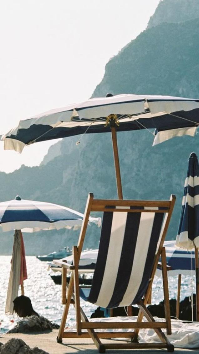 Alun One Piece - Ink – Riot Swim