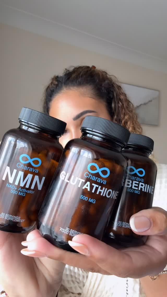 glutathione glutamic acid collagen SwissRX Debloat