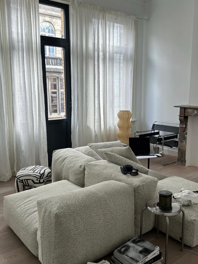 Shop the look – vetsak®