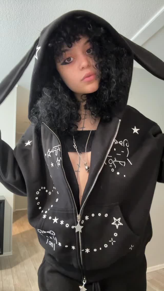 NAMED COLLECTIVE トップス Named Collective Zip Hoodie Size (L-XL) And Joggers(L