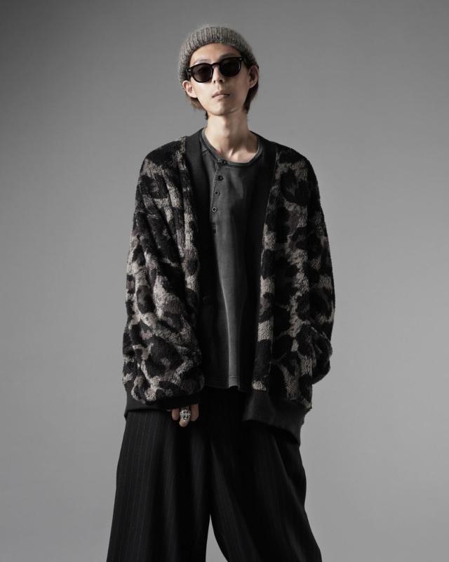 【新品】AF.artefact Military Sarouel Pants M A.F Artefact | Shop Online | Dark Grey Tech Military Sarouel