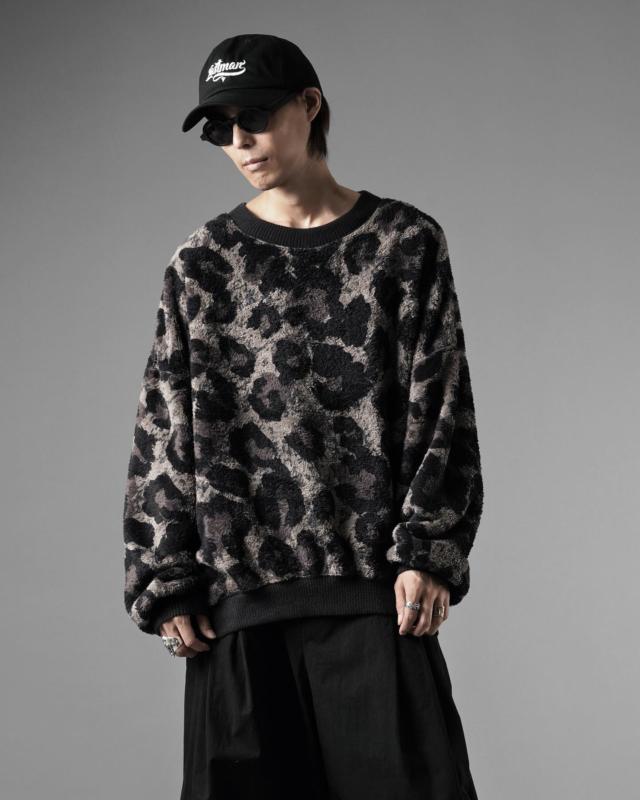 【新品】AF.artefact Military Sarouel Pants M A.F ARTEFACT BELTED CARGO SARROUEL EASY PANTS (DARK GREY)の