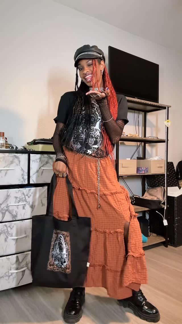 Blood Lust Tee | Gothic Graphic T-Shirt | The Pretty Cult