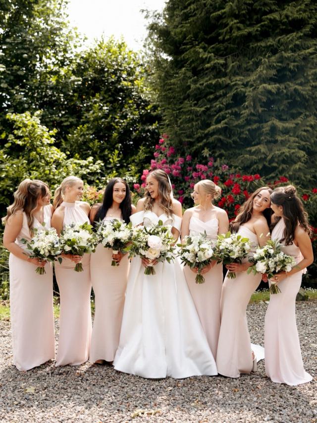 bridesmaid dresses essex uk Ivy Blu Wedding, Prom & Bridesmaids Dresses Essex