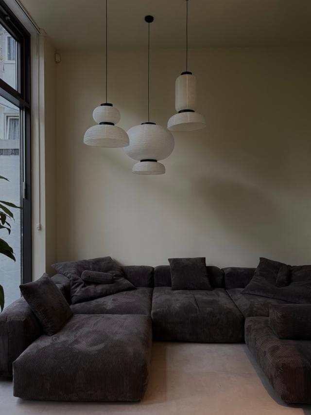 Shop the look – vetsak®