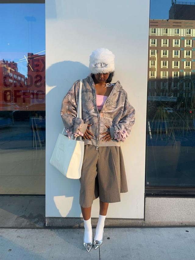 Forbidden Zip Hoodie Natural – NAMED COLLECTIVE®