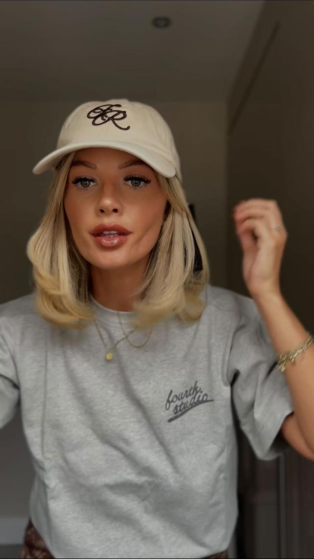 【美品】CREDONA LANE SHIRTS Neighborhood Untrimmed Zip Long Sleeve Shirt | 251AQNH-SHM06