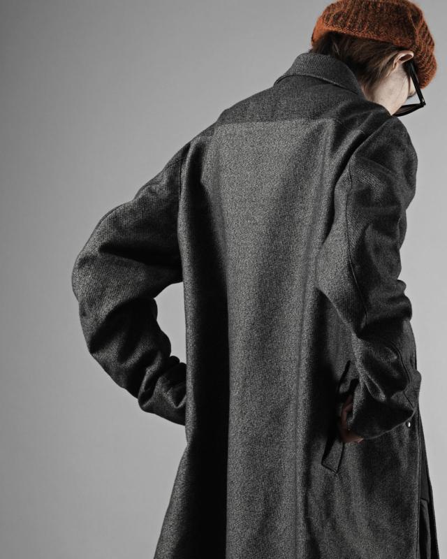 incarnation [ インカーネーション ] - 公式通販サイト LOOM