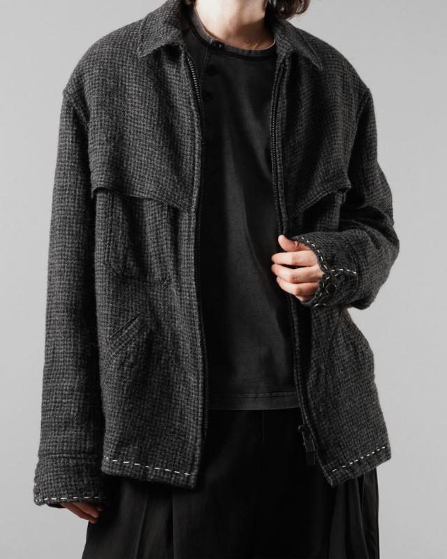 incarnation [ インカーネーション ] - 公式通販サイト LOOM