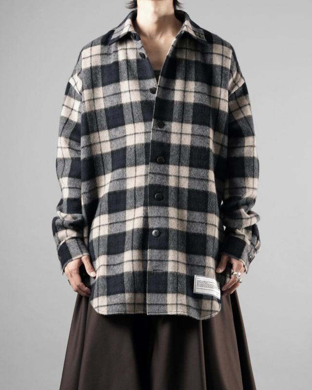 incarnation [ インカーネーション ] - 公式通販サイト LOOM