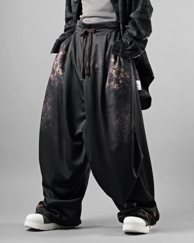 うりさん専用incarnation インカーネーションモッズコート うりさん専用incarnation インカーネーションモッズコート