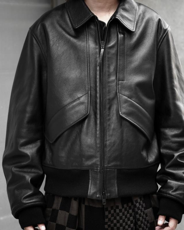 ジャケット・アウター ISAMU KATAYAMA BACK LASH DOUBLE RIDERS ISAMU KATAYAMA BACKLASH DOUBLE RIDERS JACKET / GARMENT DYED