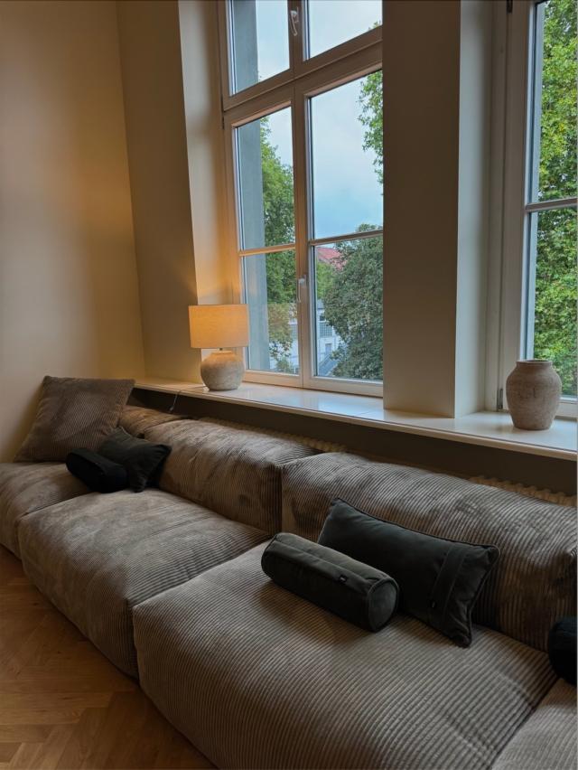 Shop the look – vetsak®