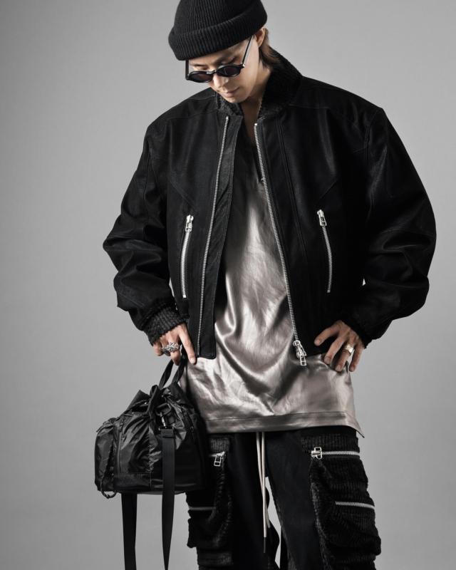 Brown's Beach [ ブラウンズビーチ ] - 公式通販サイト LOOM ONLINE