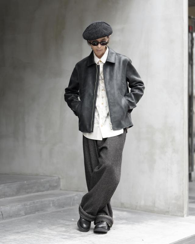 Brown's Beach [ ブラウンズビーチ ] - 公式通販サイト LOOM ONLINE