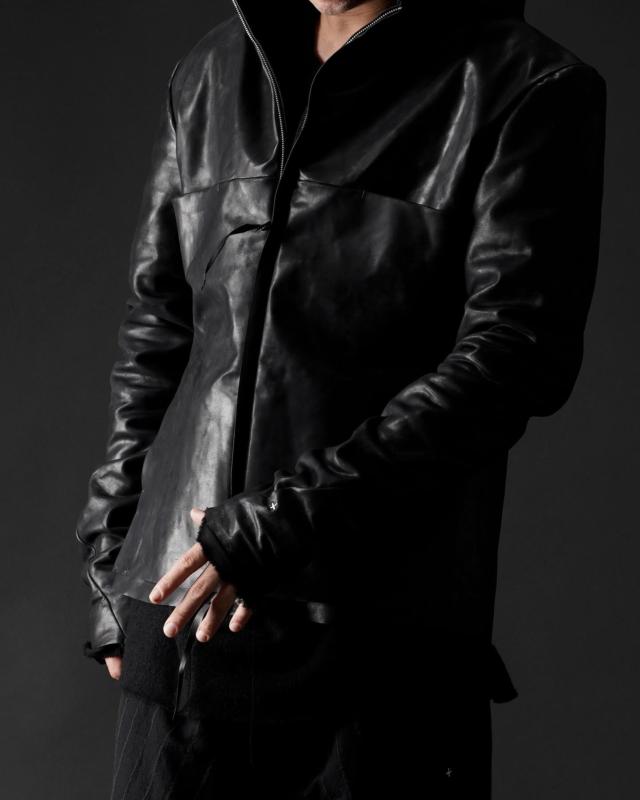 incarnation [ インカーネーション ] - 公式通販サイト LOOM ONLINE