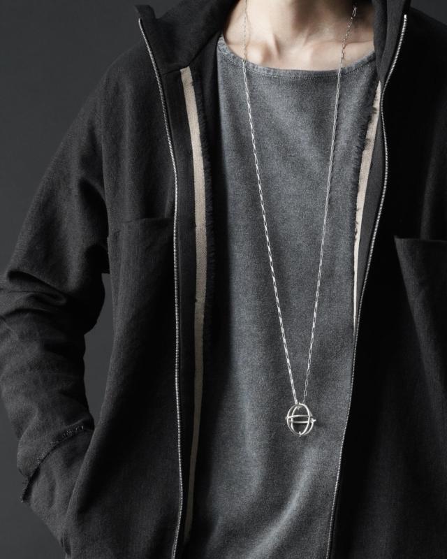 incarnation [ インカーネーション ] - 公式通販サイト LOOM ONLINE