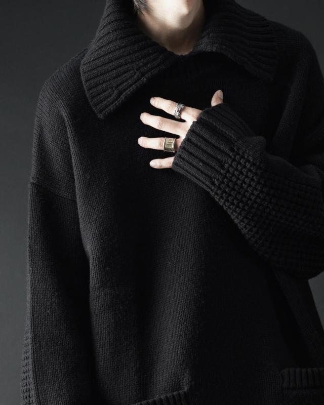 incarnation [ インカーネーション ] - 公式通販サイト LOOM